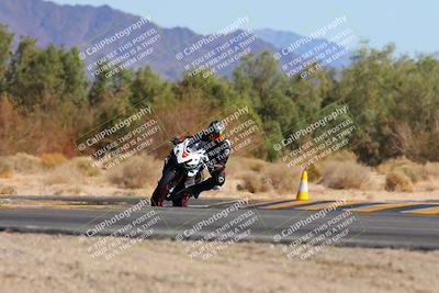 media/Feb-23-2025-2WTD (Sun) [[9604a77d5d]]/4-C Group/Session 5 (Turn 7)/